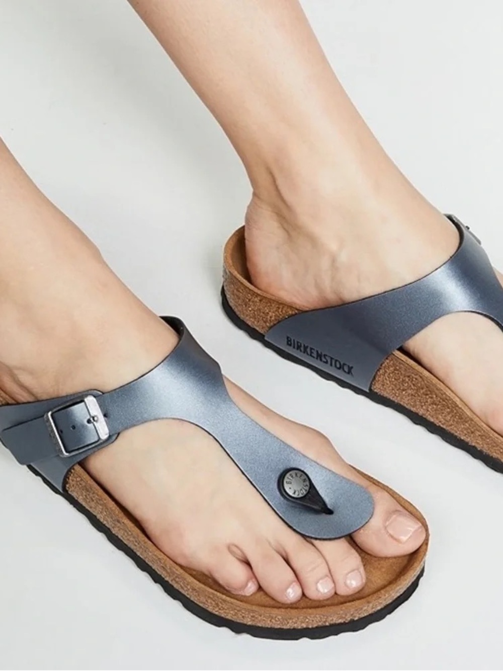Birkenstock Gizeh Thong Sandals